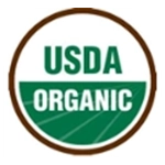 USDA Organic