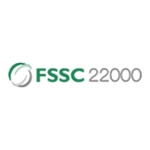 FSSC 22000