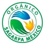 Organicos LPO