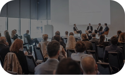 Private Label Presentation